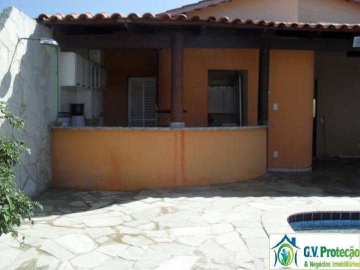 Casa para lancamento, 360m² - Foto 2