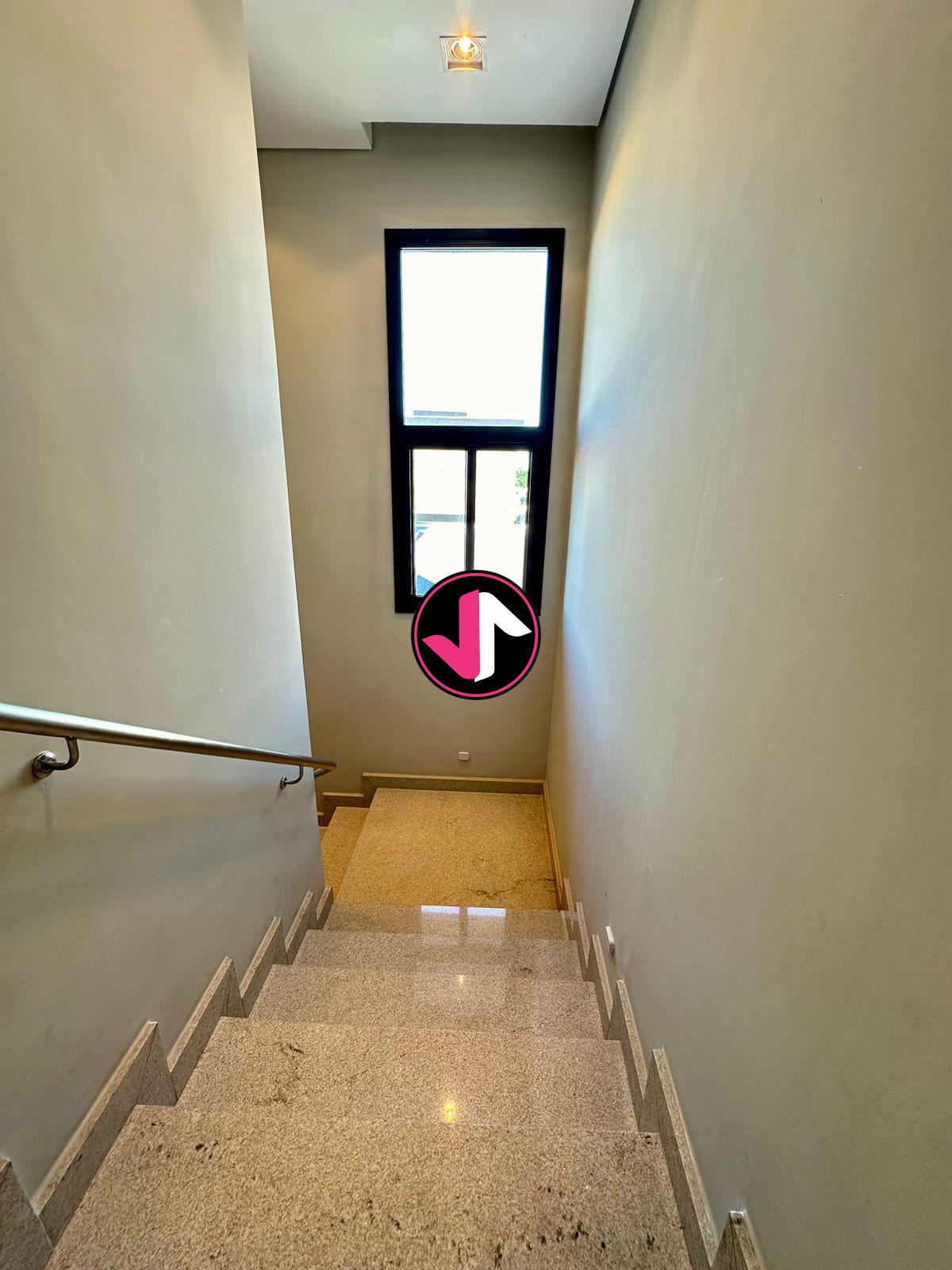Casa de Condomínio à venda com 3 quartos, 306m² - Foto 12