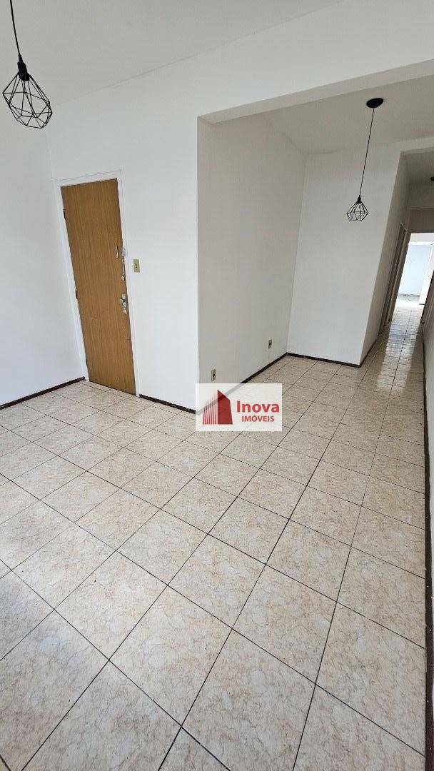 Apartamento à venda com 1 quarto, 65m² - Foto 6