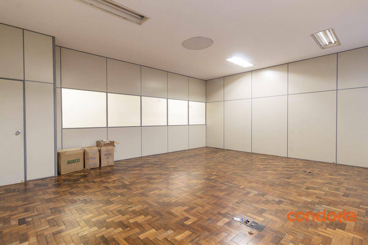 Prédio Inteiro para alugar, 1073m² - Foto 25