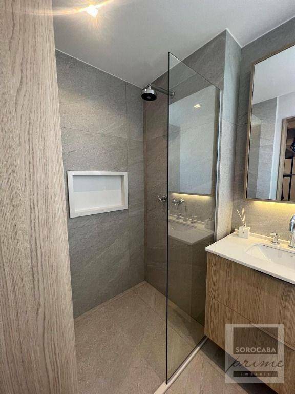 Apartamento à venda com 3 quartos, 119m² - Foto 63