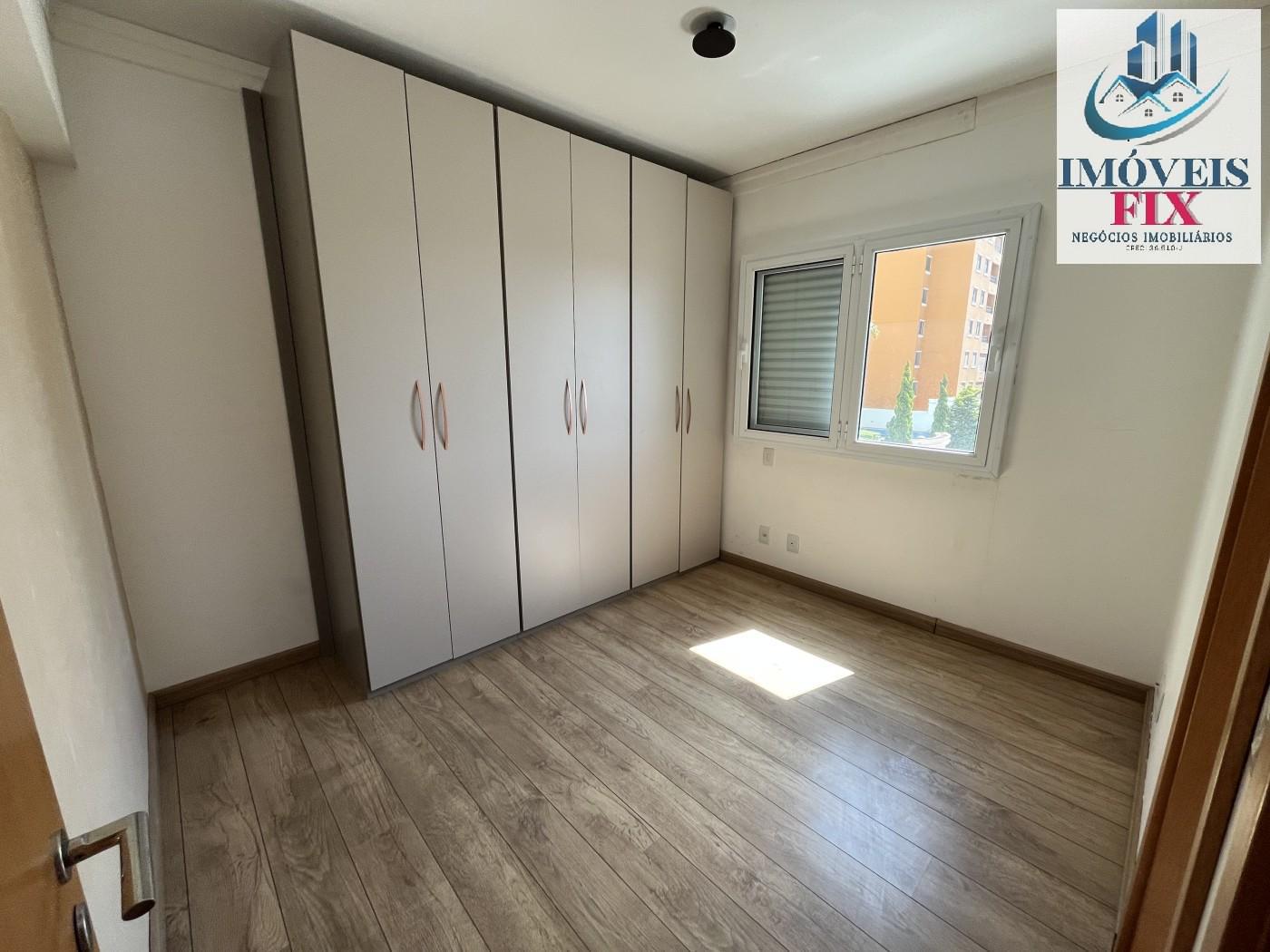 Apartamento à venda com 3 quartos, 158m² - Foto 24