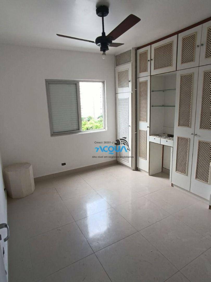 Apartamento à venda com 3 quartos, 75m² - Foto 1