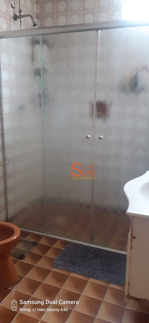 Sobrado à venda com 3 quartos, 145m² - Foto 19