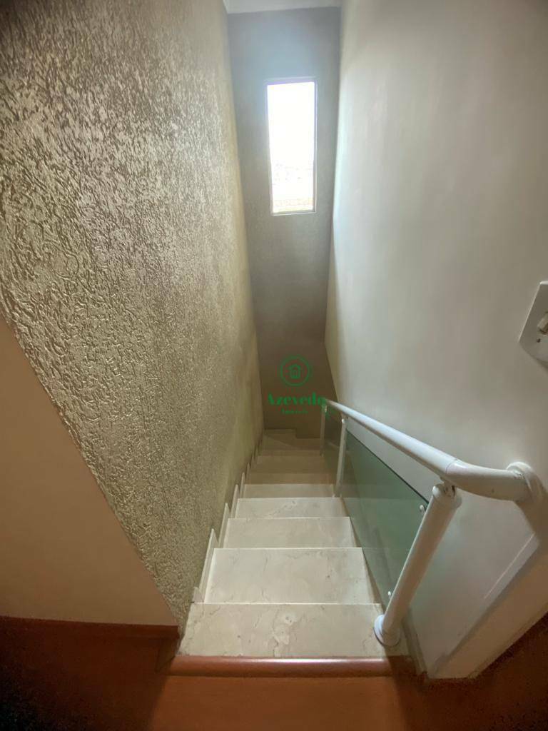 Sobrado à venda com 3 quartos, 264m² - Foto 36