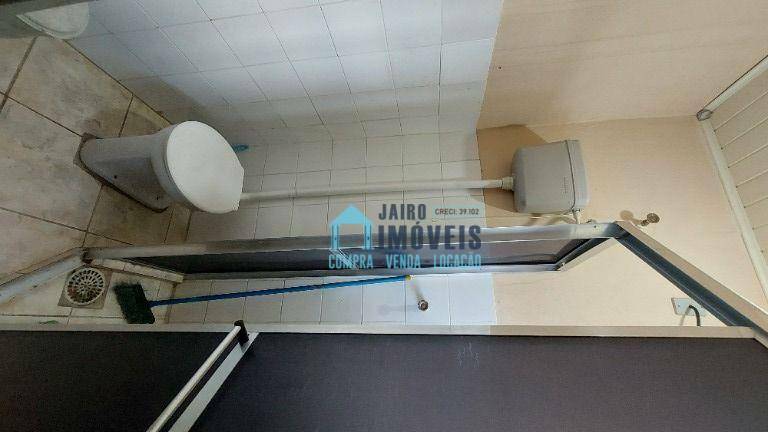 Pousada-Chalé à venda com 4 quartos, 140m² - Foto 10