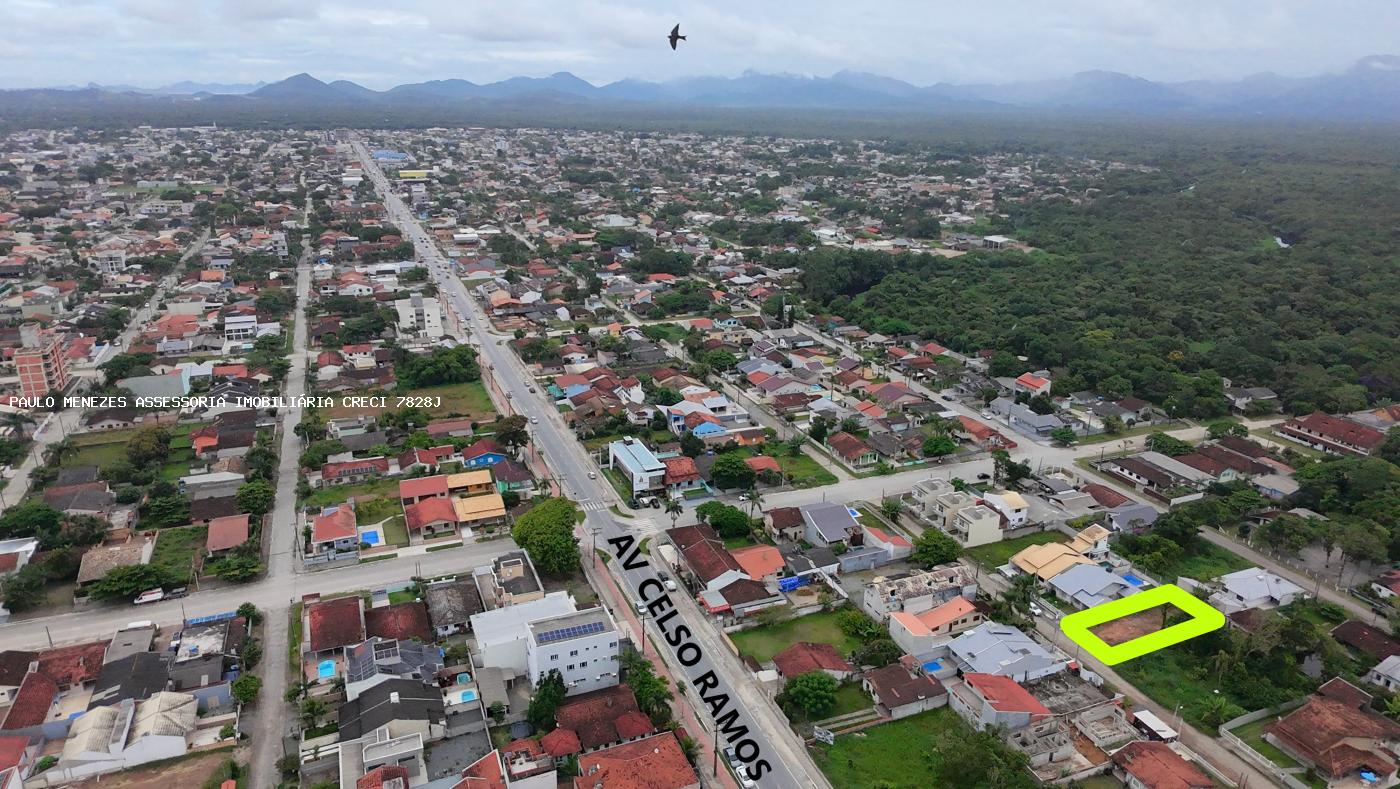 Terreno à venda, 360m² - Foto 7