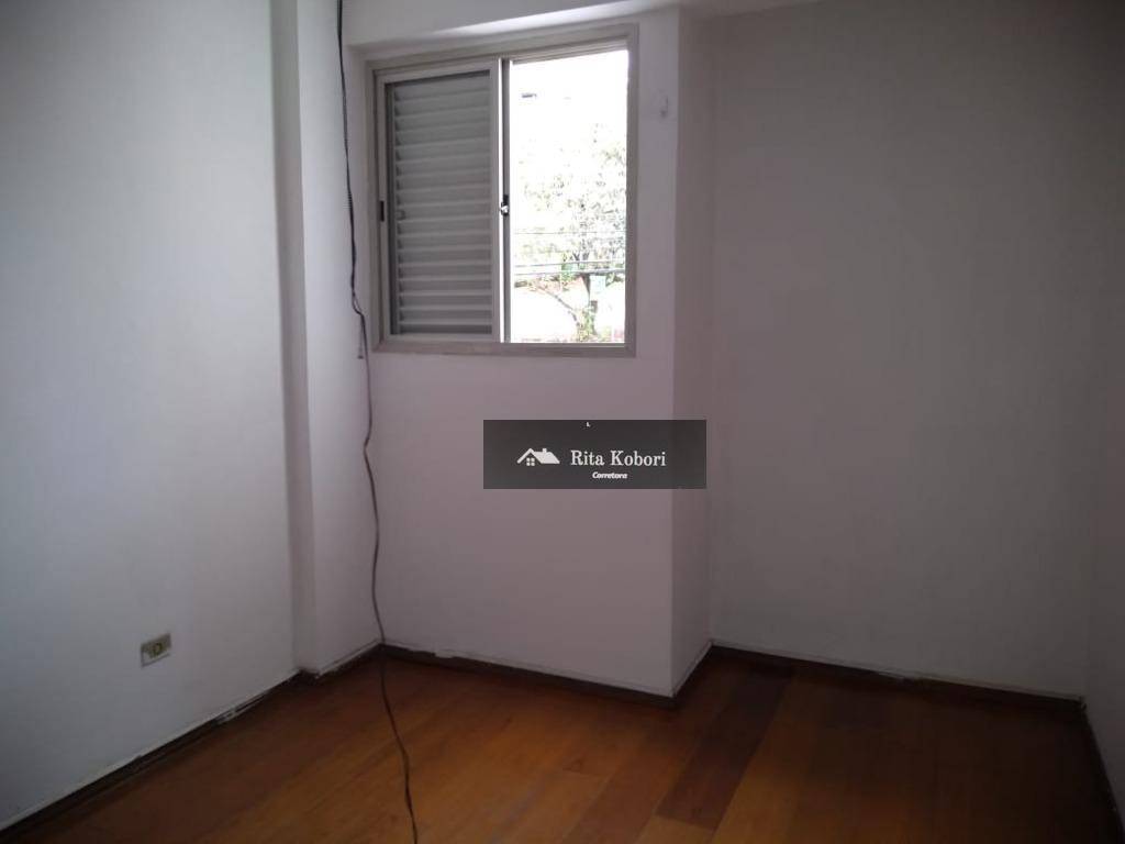 Apartamento à venda com 2 quartos, 73m² - Foto 8