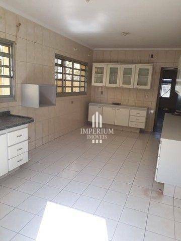 Sobrado à venda com 3 quartos, 121m² - Foto 2