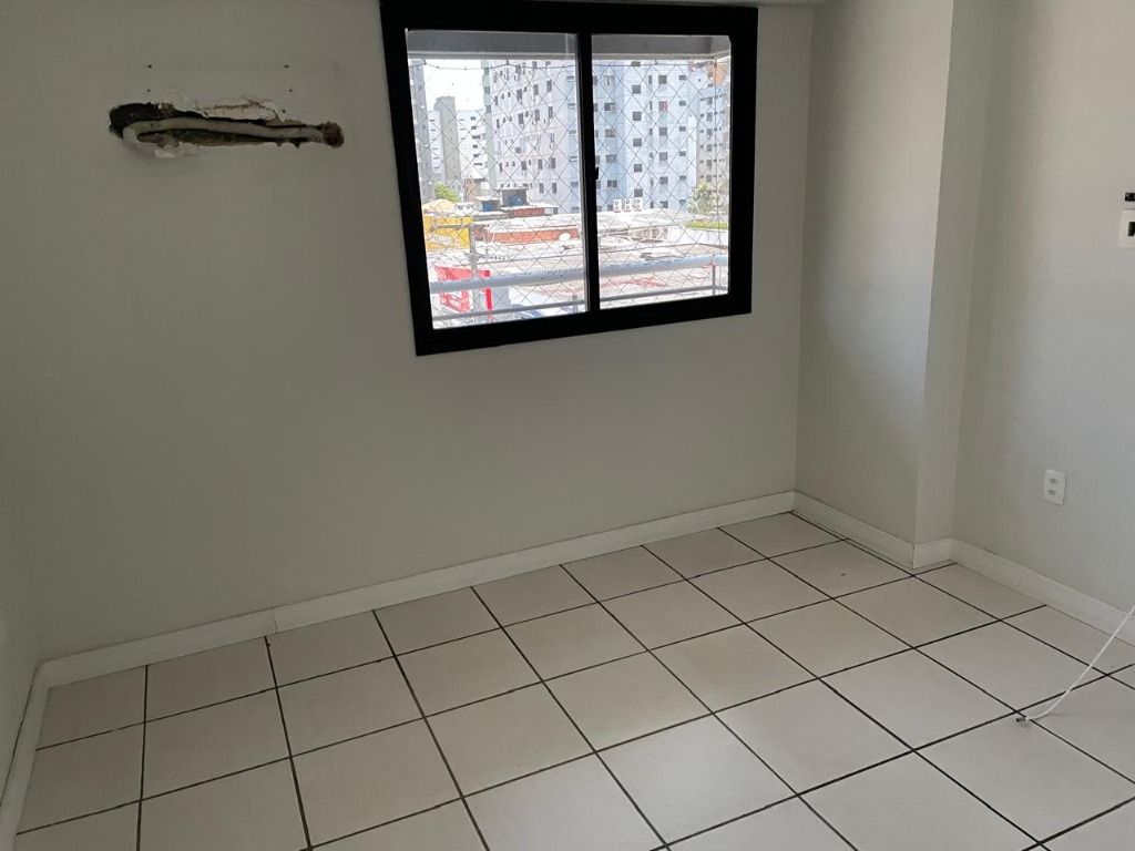 Apartamento à venda com 2 quartos, 82m² - Foto 7