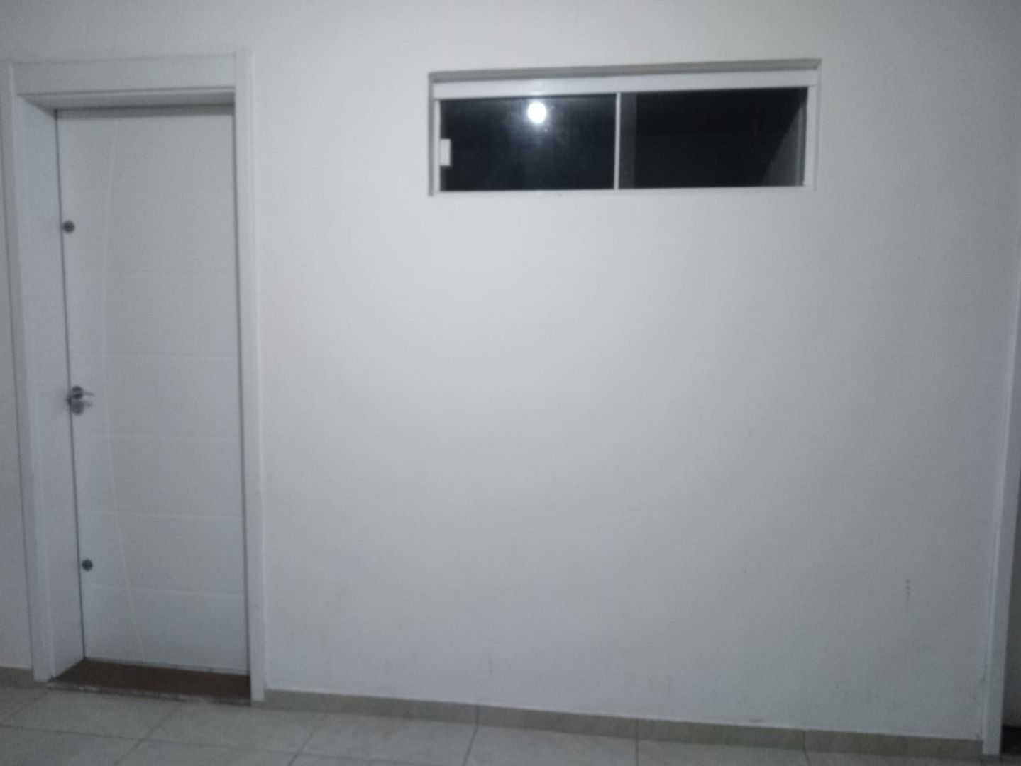 Apartamento à venda e aluguel com 2 quartos, 56M2 - Foto 4