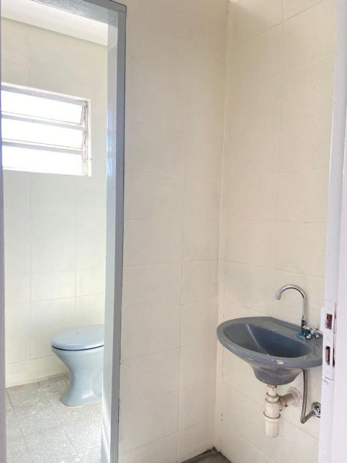 Casa para alugar, 1080m² - Foto 20