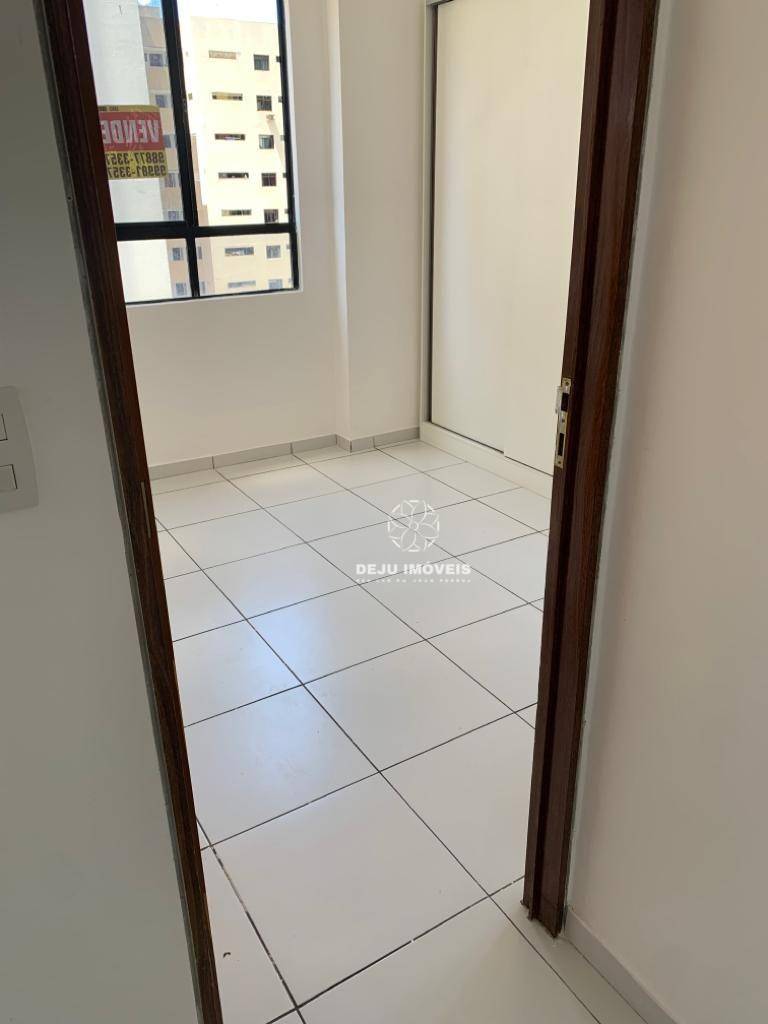 Apartamento à venda com 3 quartos, 85m² - Foto 9