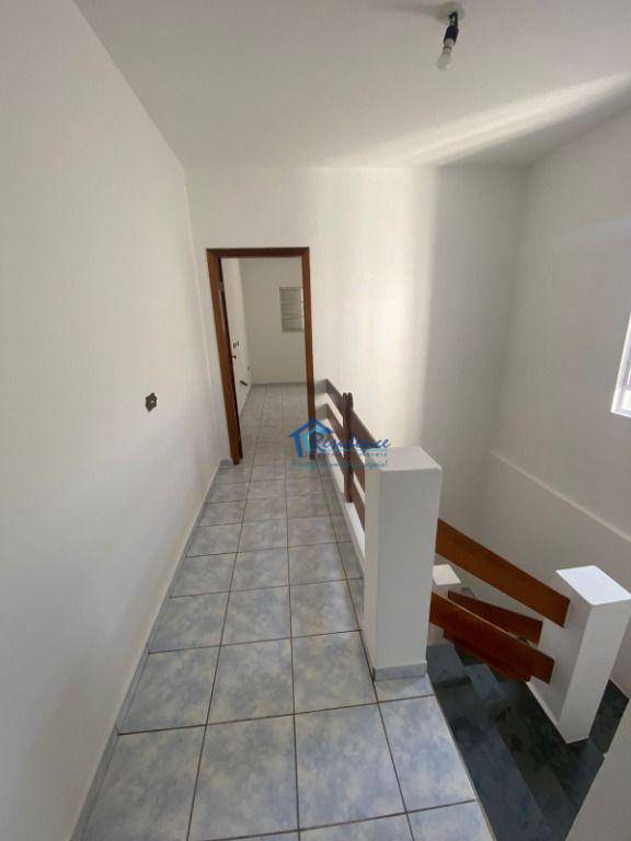 Sobrado à venda com 2 quartos, 142m² - Foto 21