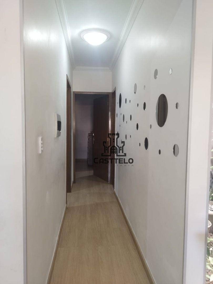 Casa à venda com 2 quartos, 190m² - Foto 12