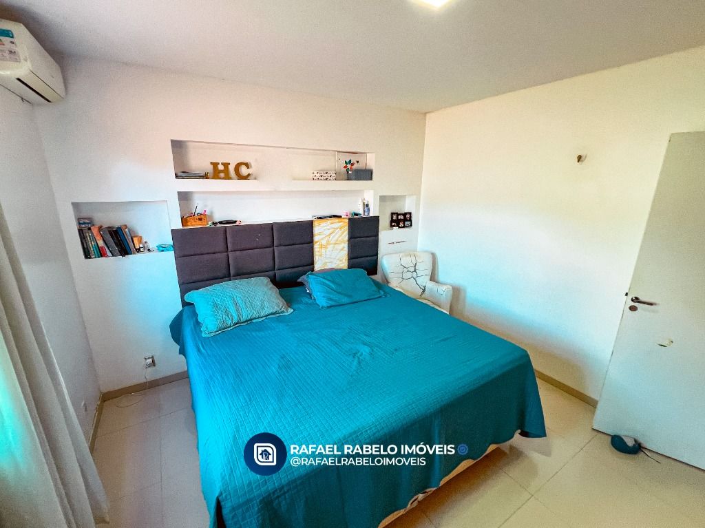 Casa para alugar com 3 quartos, 142m² - Foto 13