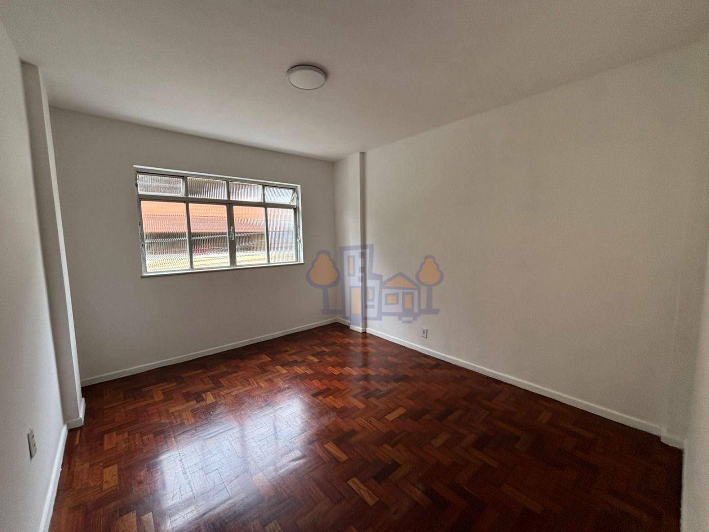 Apartamento à venda com 2 quartos, 88m² - Foto 6