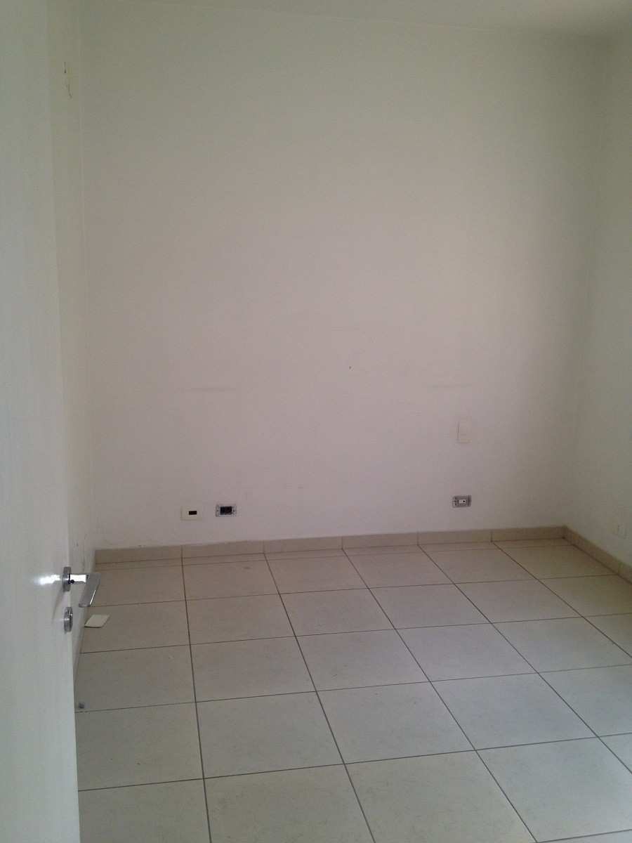 Sobrado à venda com 3 quartos, 150m² - Foto 7