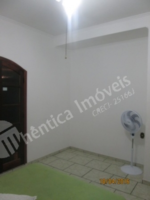 Sobrado à venda com 4 quartos, 90m² - Foto 20