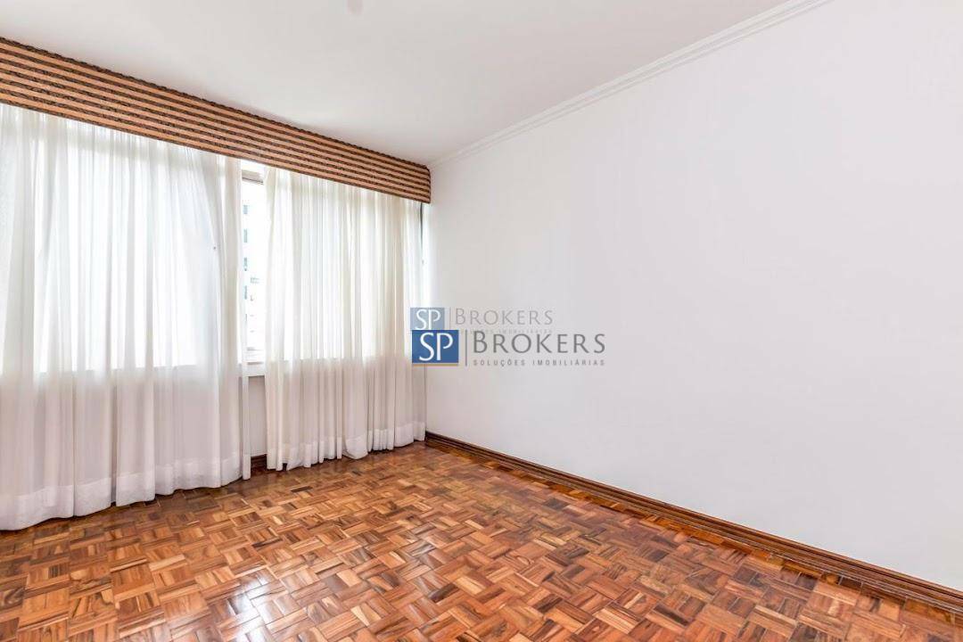 Apartamento à venda com 4 quartos, 400m² - Foto 7