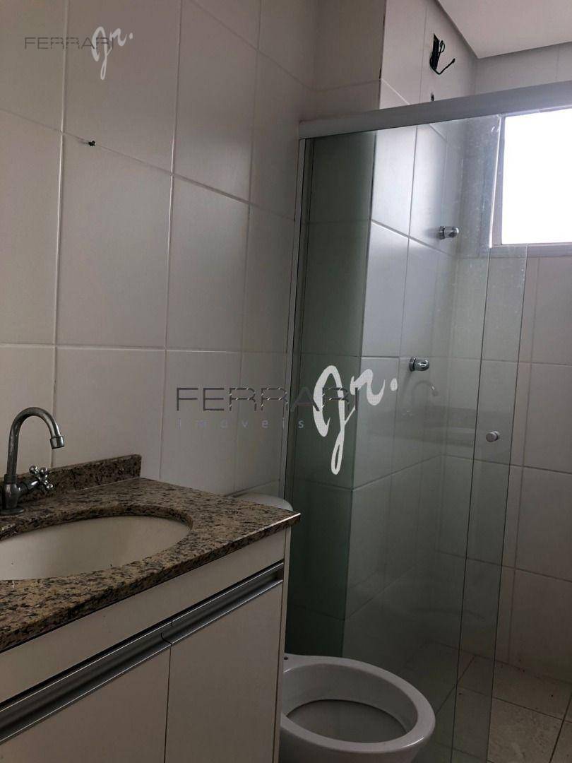 Apartamento à venda com 2 quartos, 62m² - Foto 16