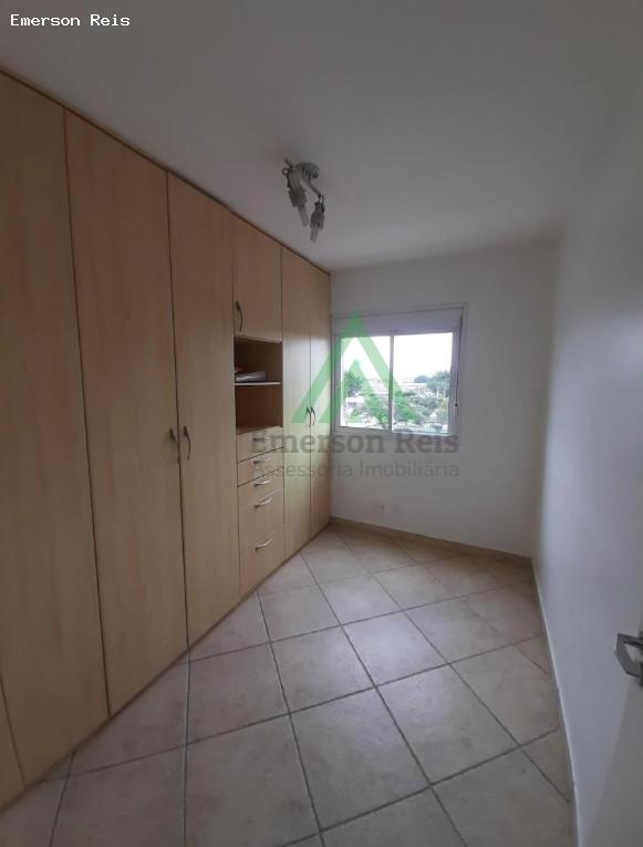 Apartamento à venda com 3 quartos, 72m² - Foto 15