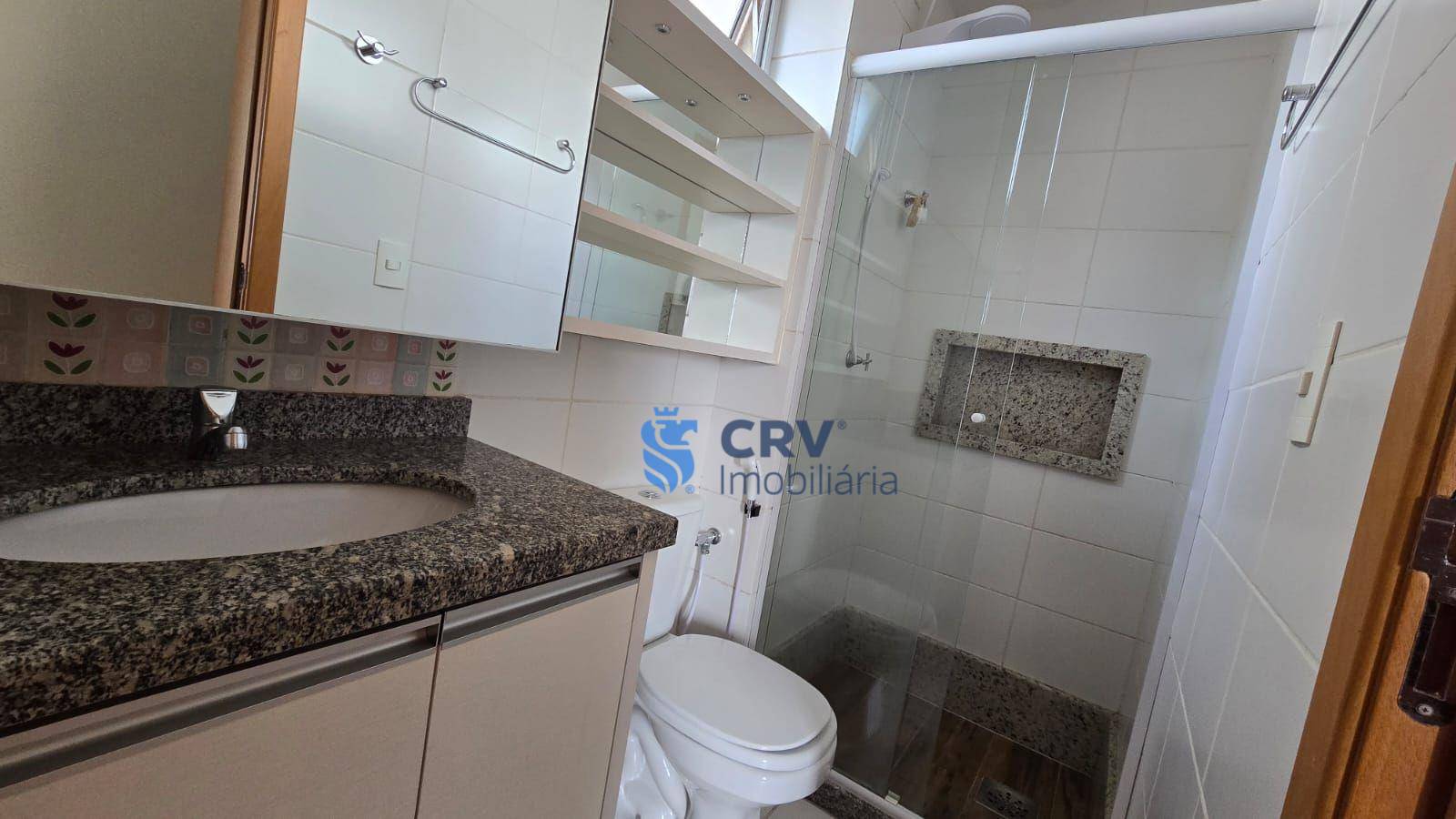 Apartamento, 3 quartos, 75 m² - Foto 12