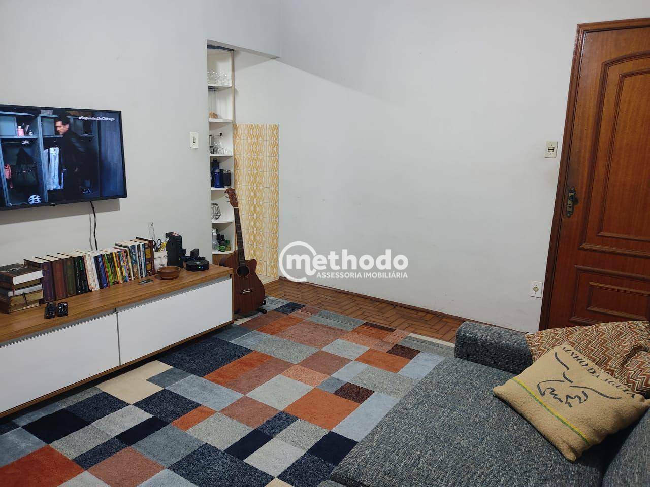 Casa à venda com 2 quartos, 142m² - Foto 4