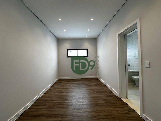 Casa de Condomínio à venda com 3 quartos, 284m² - Foto 26