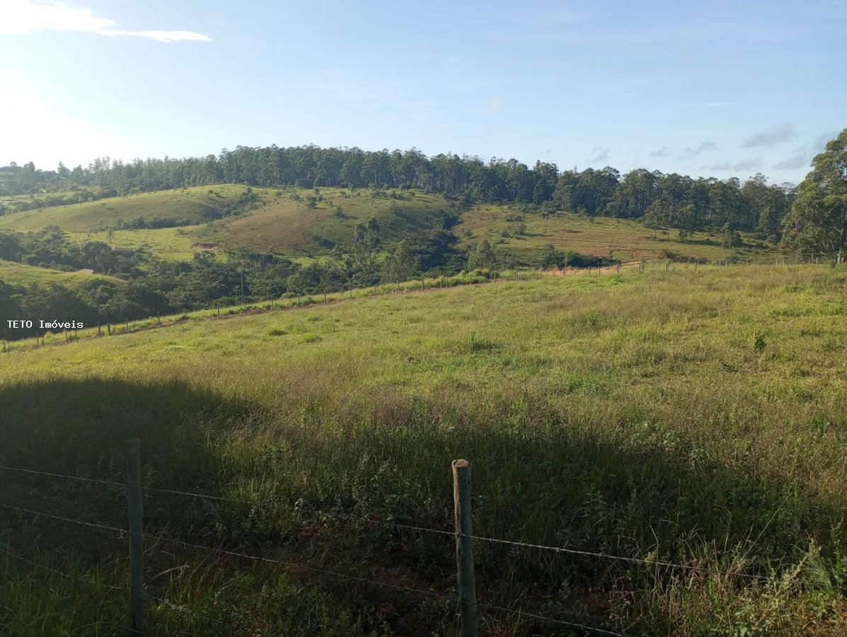 Terreno à venda, 1700m² - Foto 6