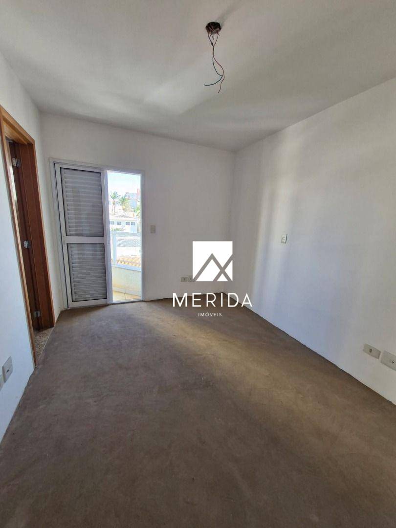 Apartamento à venda com 3 quartos, 127m² - Foto 18