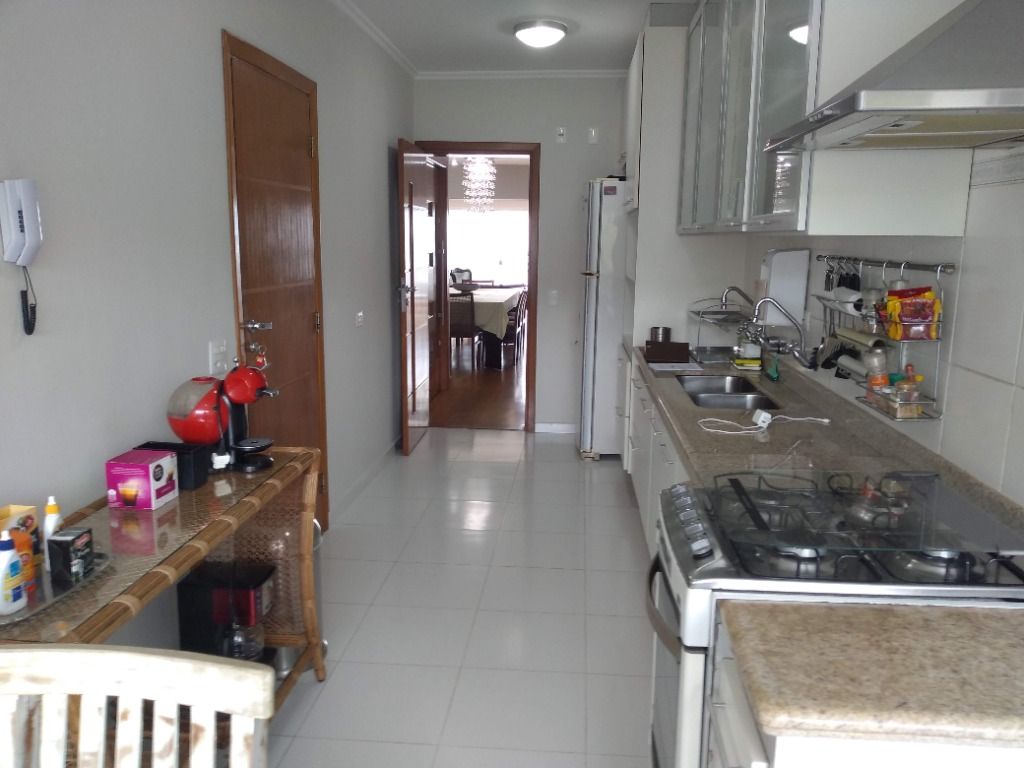 Apartamento à venda com 2 quartos, 134m² - Foto 21