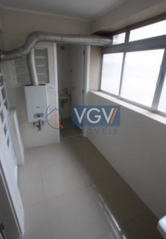 Apartamento à venda com 2 quartos, 82m² - Foto 9