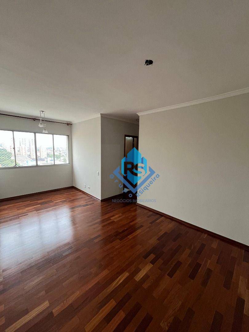 Apartamento à venda e aluguel com 2 quartos, 60m² - Foto 2