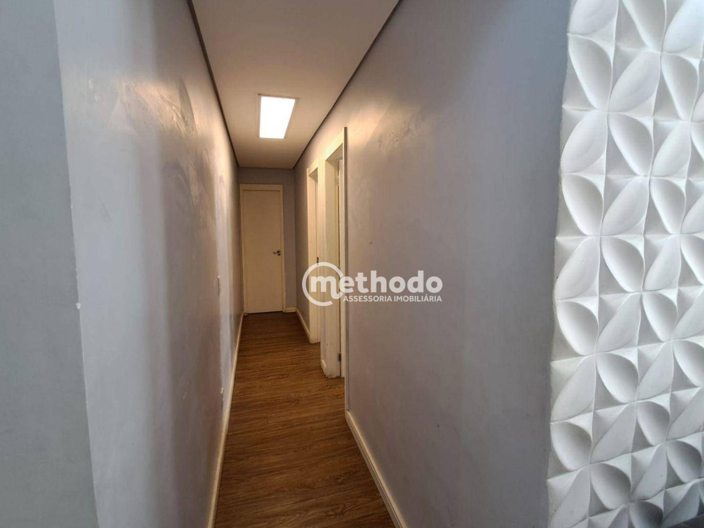 Apartamento à venda com 2 quartos, 49m² - Foto 15