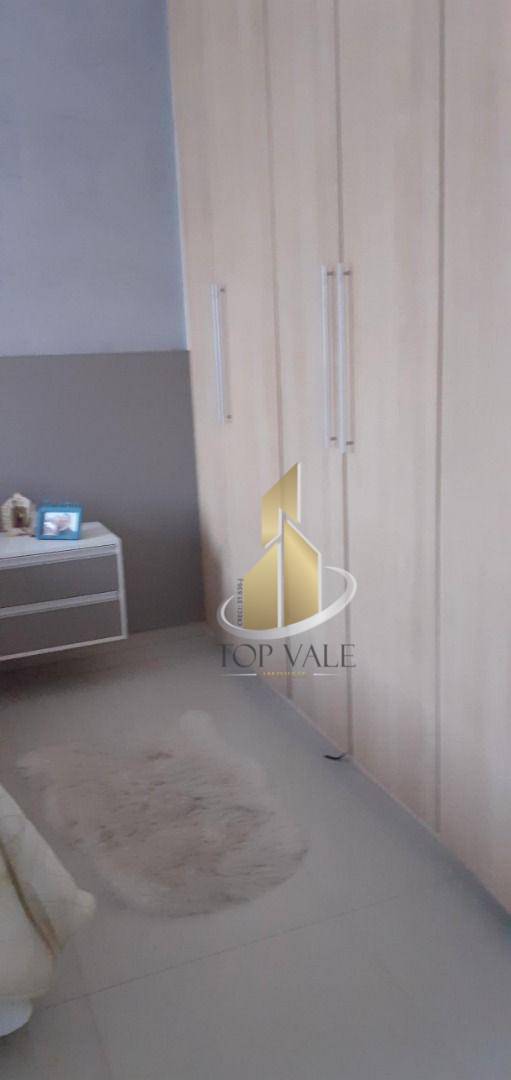 Apartamento à venda com 3 quartos, 111m² - Foto 4