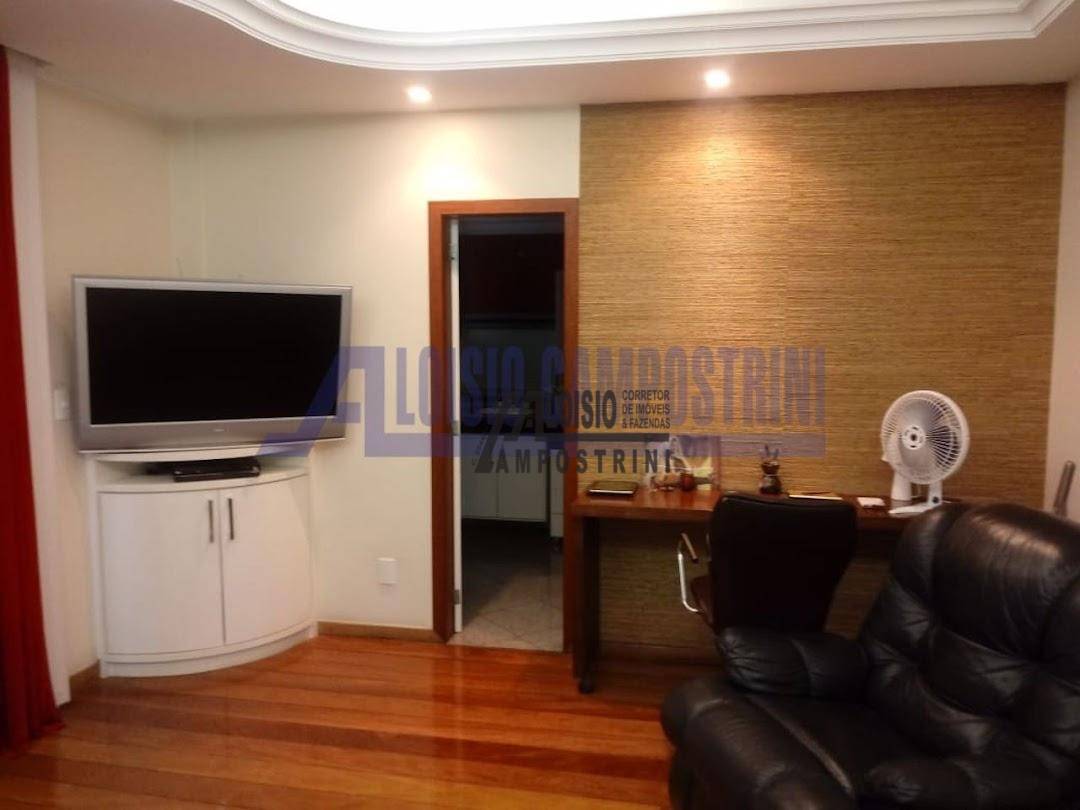 Casa à venda com 3 quartos, 280m² - Foto 10