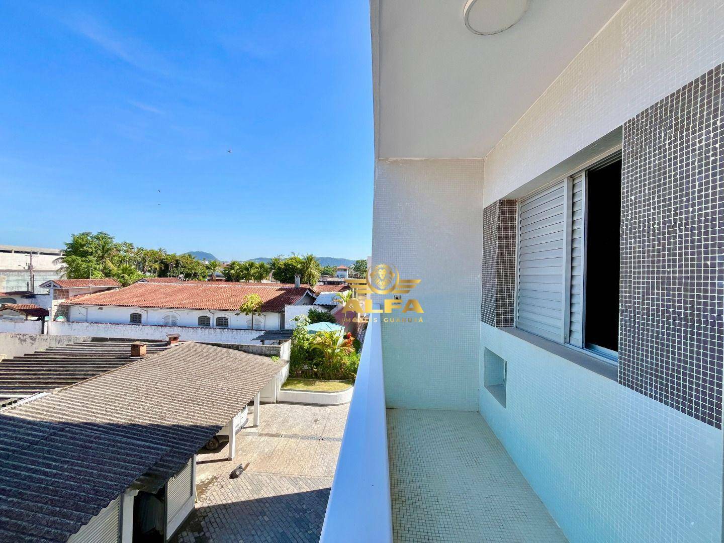 Apartamento à venda com 2 quartos, 62m² - Foto 20