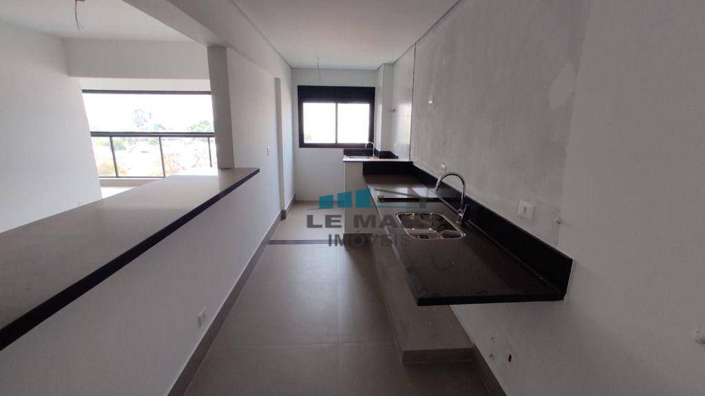 Apartamento à venda com 3 quartos, 109m² - Foto 12