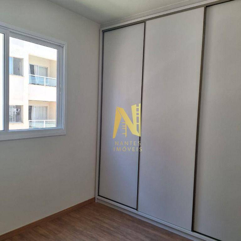 Apartamento à venda com 3 quartos, 65m² - Foto 17