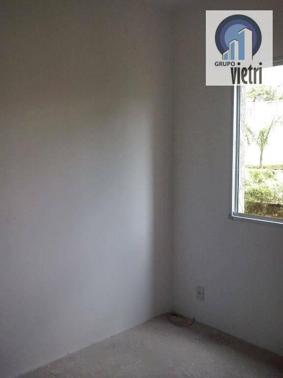 Apartamento à venda com 2 quartos, 50m² - Foto 16