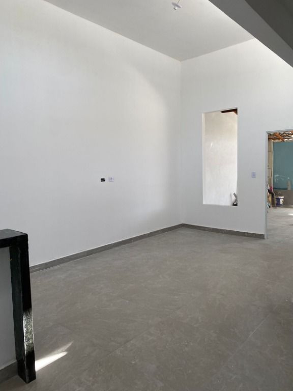 Casa à venda com 3 quartos, 140m² - Foto 5