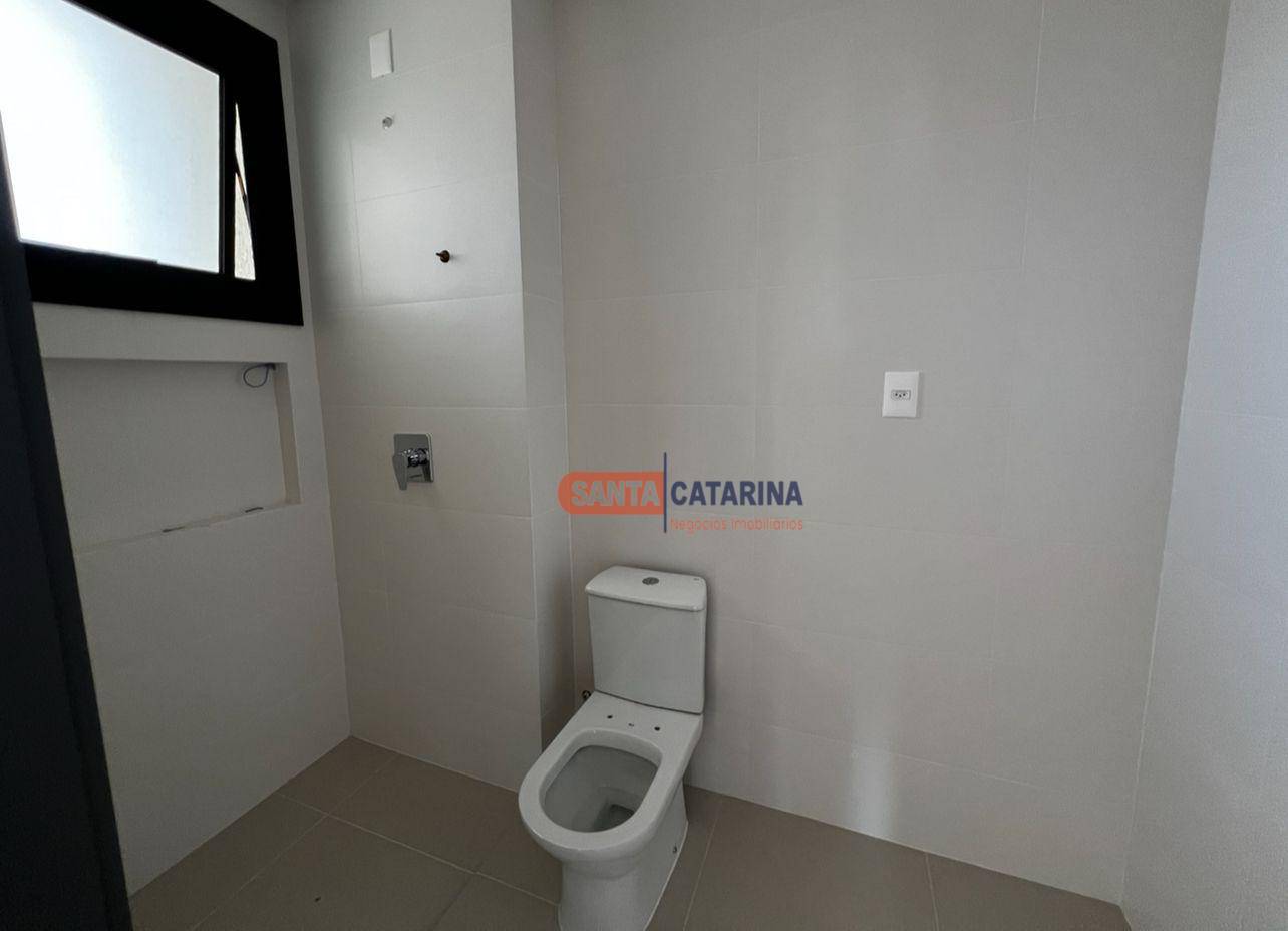 Apartamento à venda com 4 quartos, 188m² - Foto 27