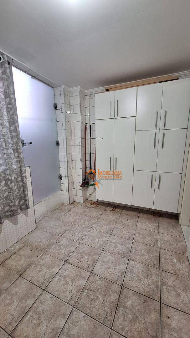 Apartamento à venda com 2 quartos, 76m² - Foto 12