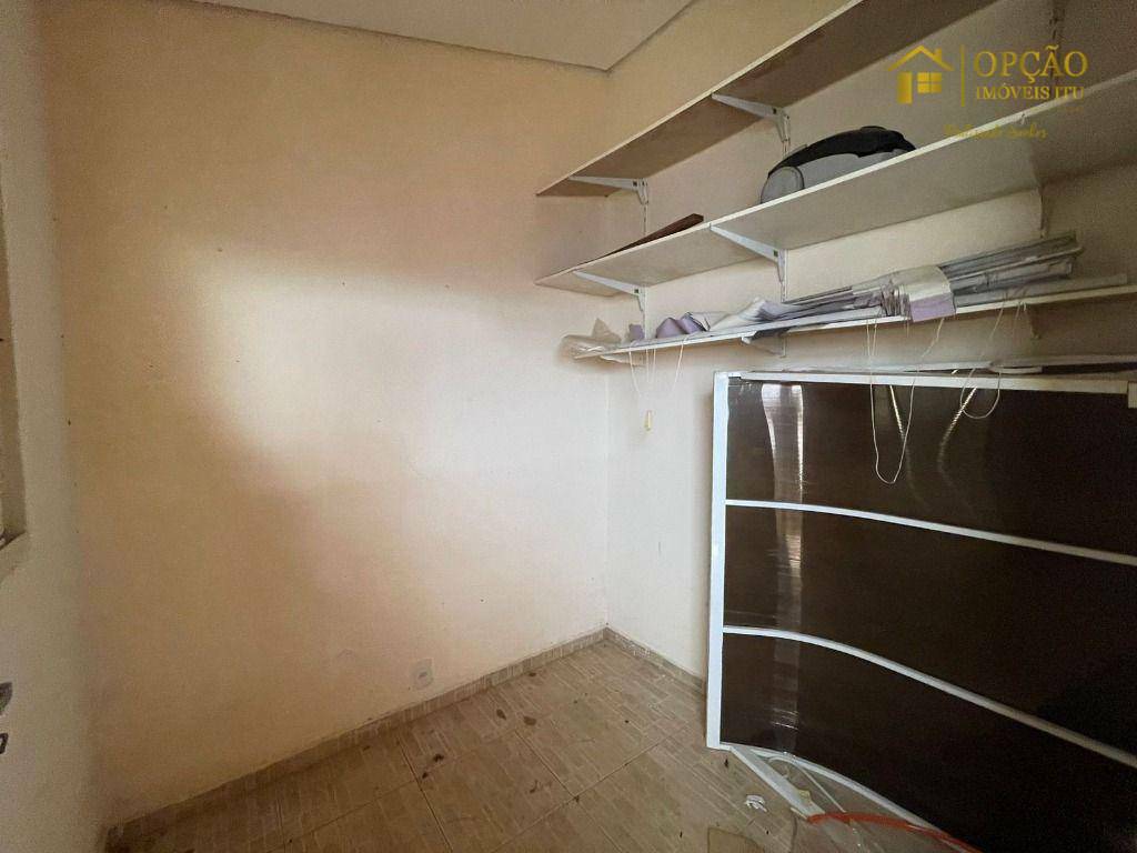 Casa de Condomínio à venda com 2 quartos, 103m² - Foto 20