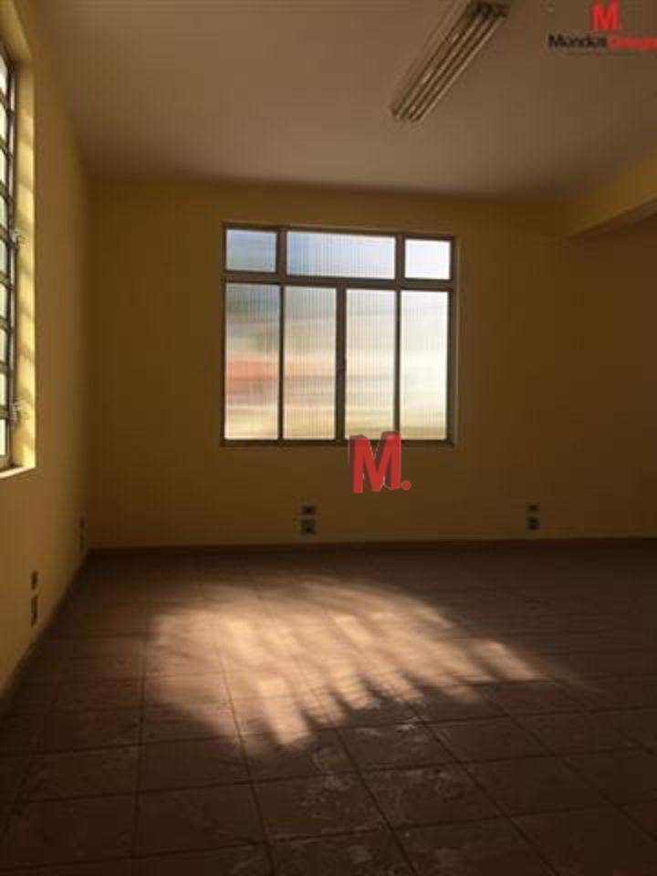 Loja-Salão para alugar, 470m² - Foto 12