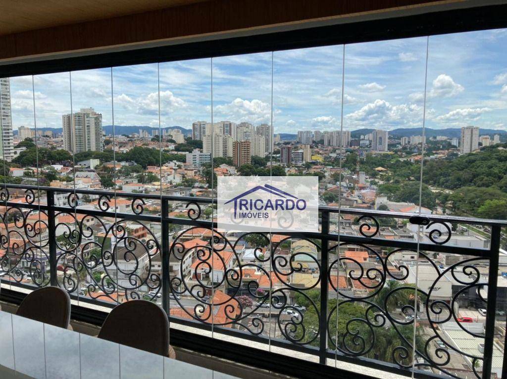 Apartamento à venda com 2 quartos, 145m² - Foto 54