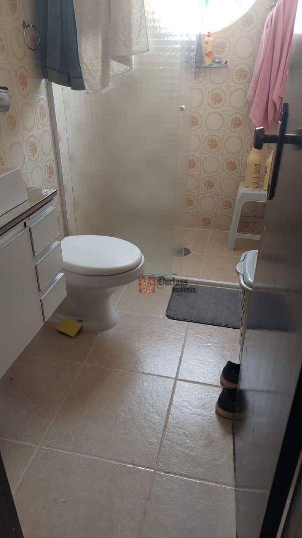 Casa, 5 quartos, 415 m² - Foto 38