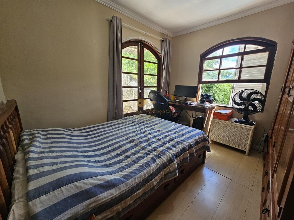 Casa à venda com 3 quartos, 100m² - Foto 14