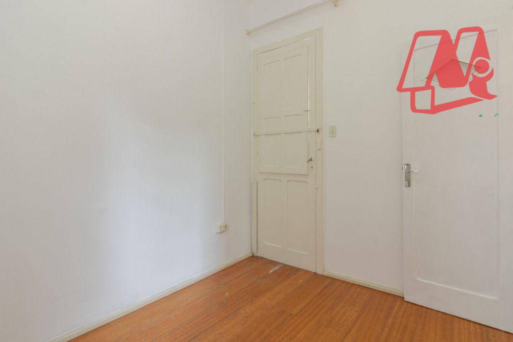 Casa à venda e aluguel, 320m² - Foto 44